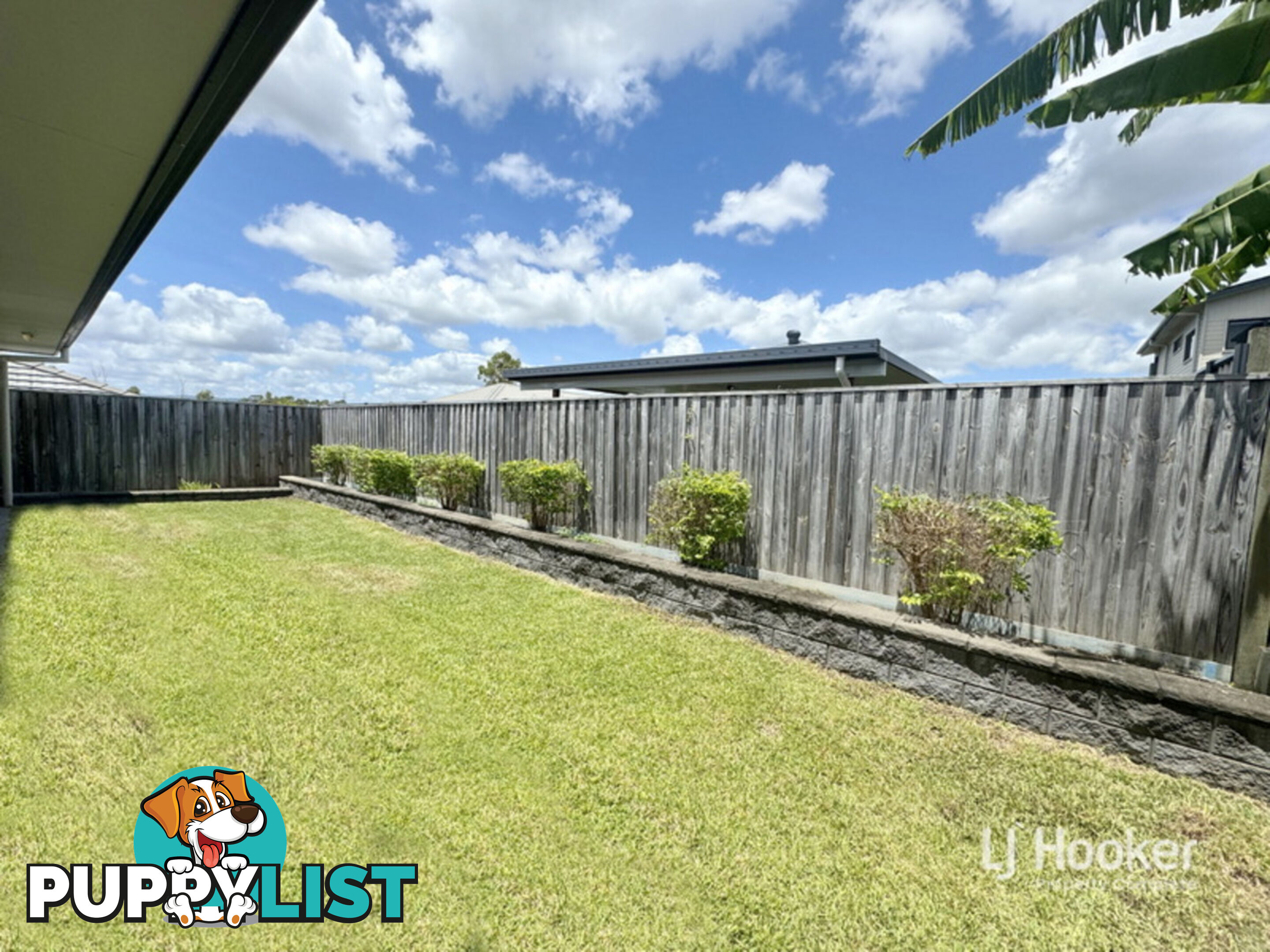 48 Sienna Circuit YARRABILBA QLD 4207