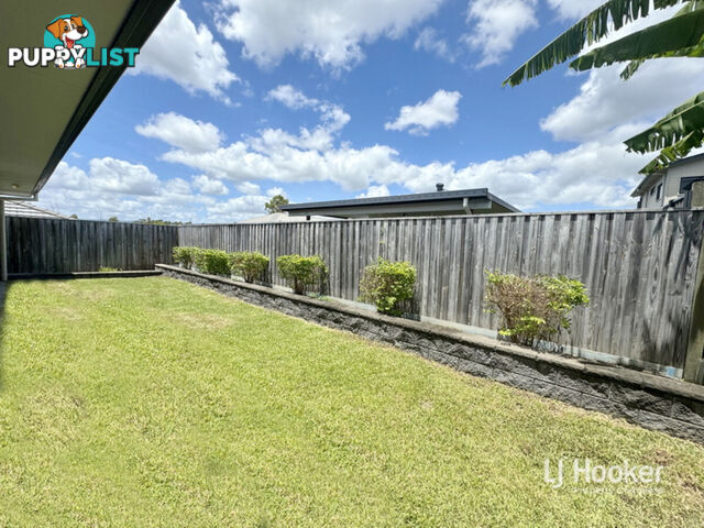 48 Sienna Circuit YARRABILBA QLD 4207