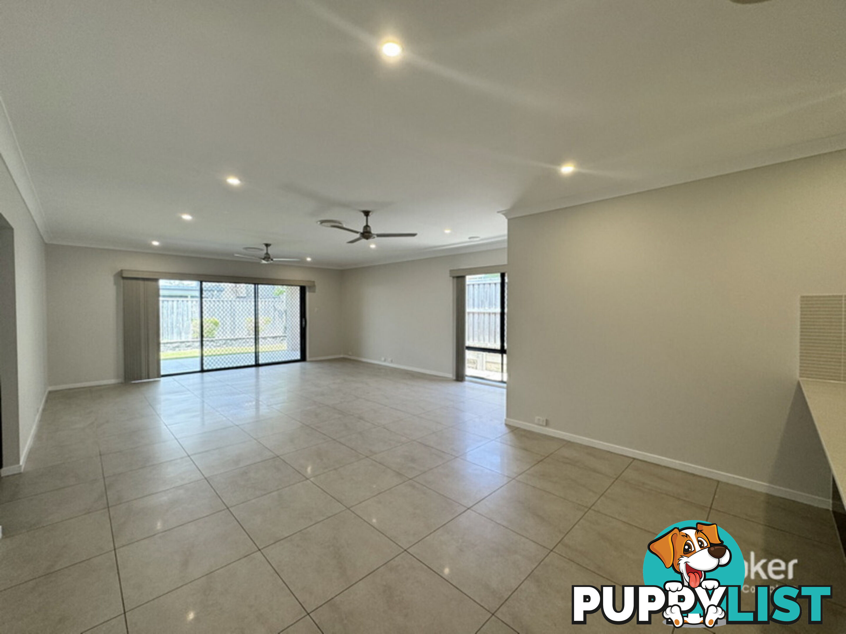 48 Sienna Circuit YARRABILBA QLD 4207