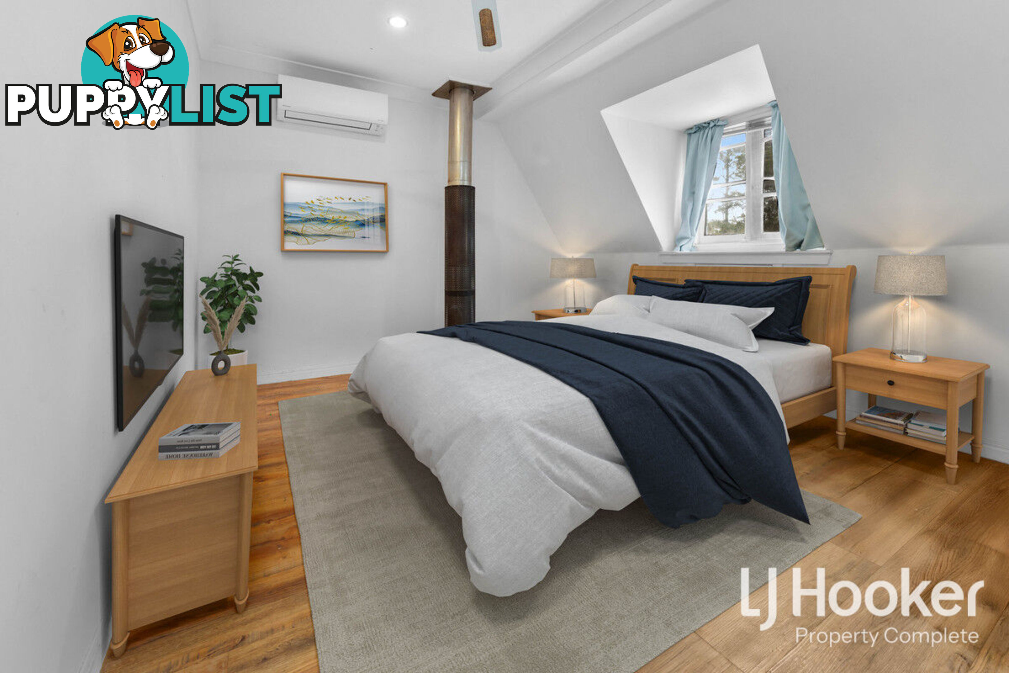 215-225 Alfred Road STOCKLEIGH QLD 4280