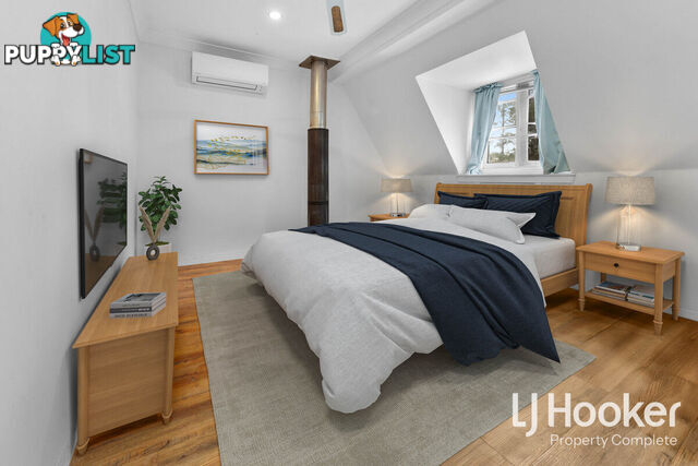 215-225 Alfred Road STOCKLEIGH QLD 4280