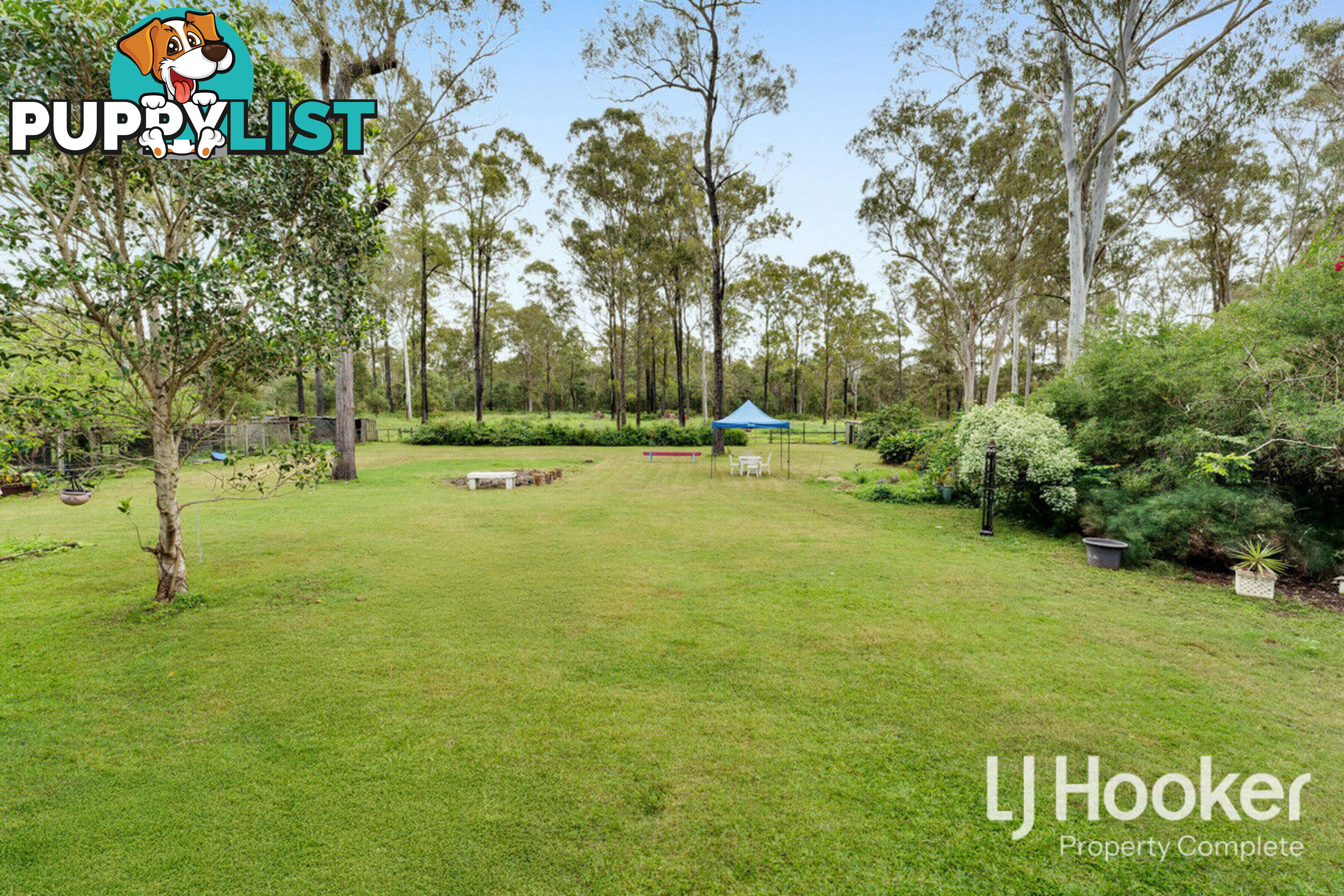 215-225 Alfred Road STOCKLEIGH QLD 4280