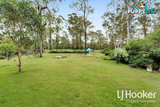 215-225 Alfred Road STOCKLEIGH QLD 4280