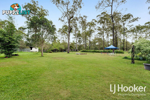 215-225 Alfred Road STOCKLEIGH QLD 4280
