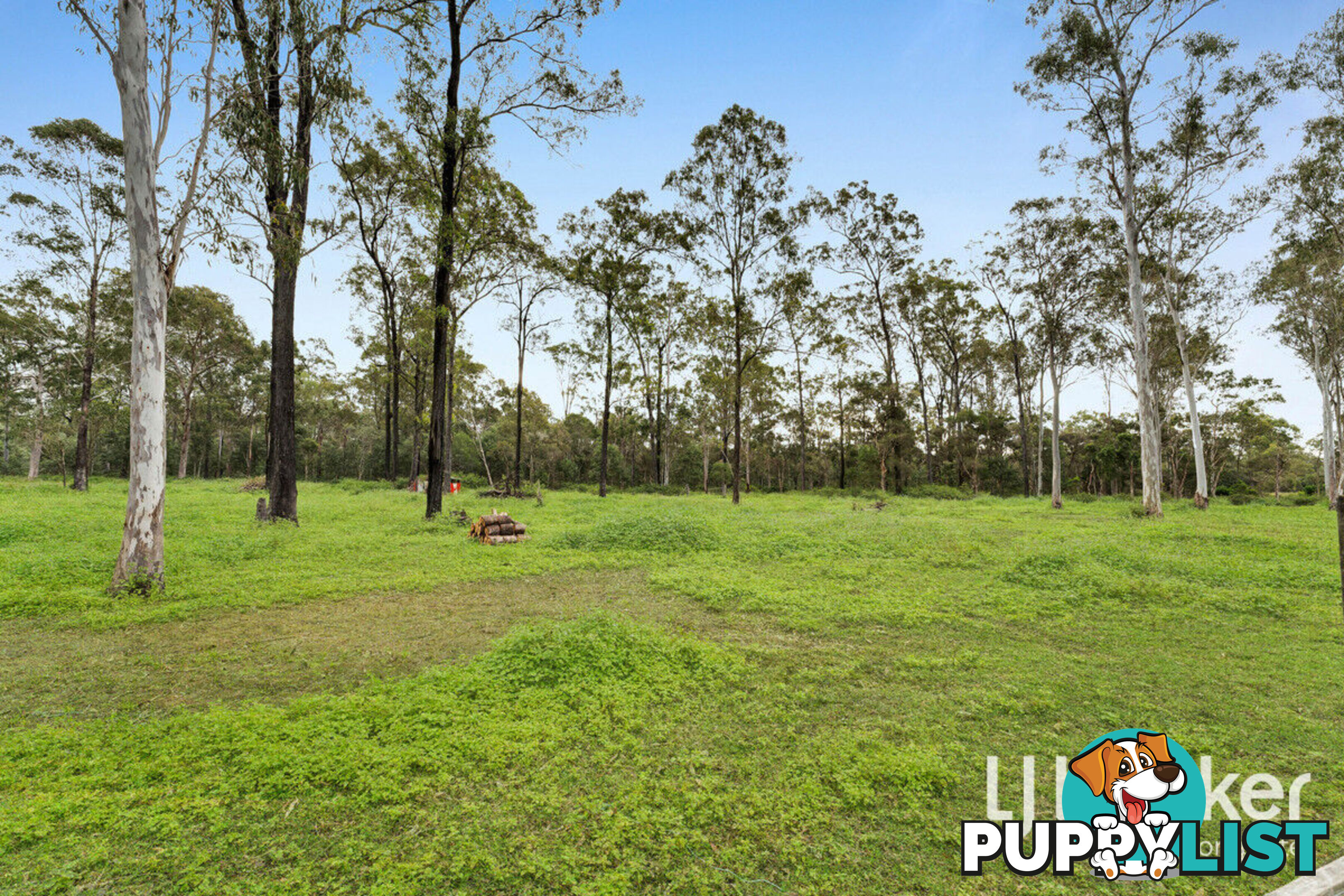 215-225 Alfred Road STOCKLEIGH QLD 4280