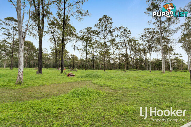 215-225 Alfred Road STOCKLEIGH QLD 4280