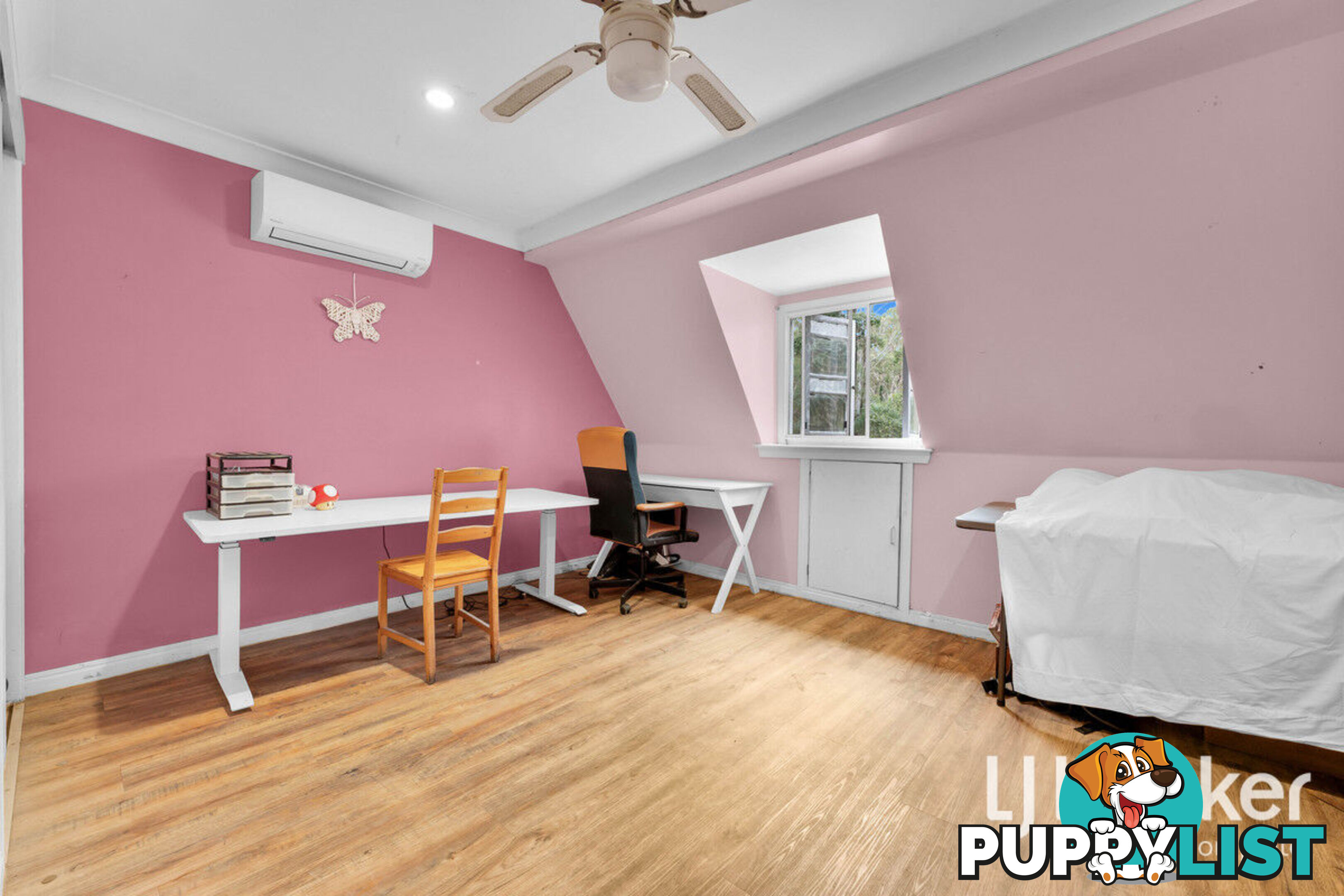 215-225 Alfred Road STOCKLEIGH QLD 4280