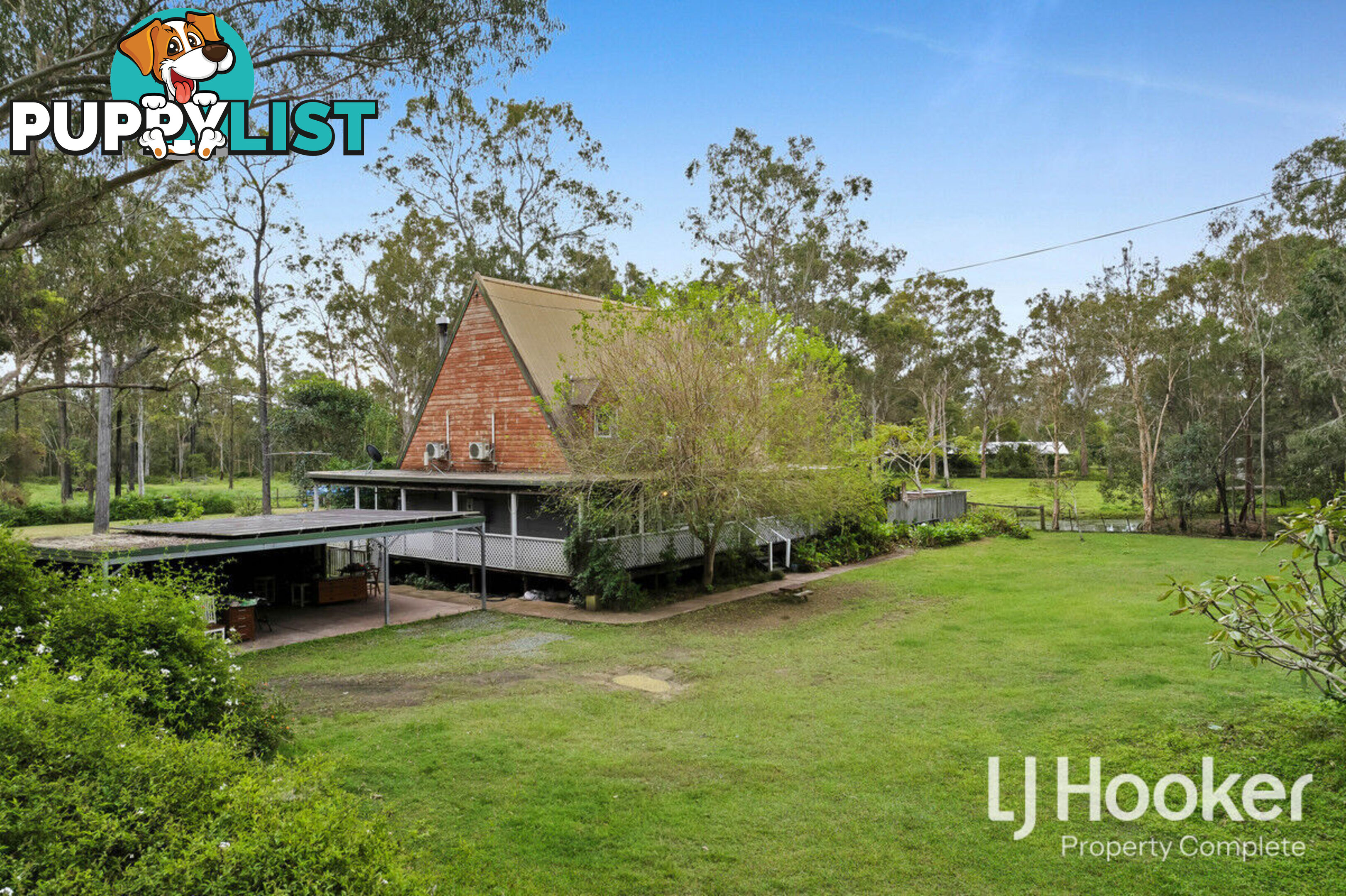 215-225 Alfred Road STOCKLEIGH QLD 4280