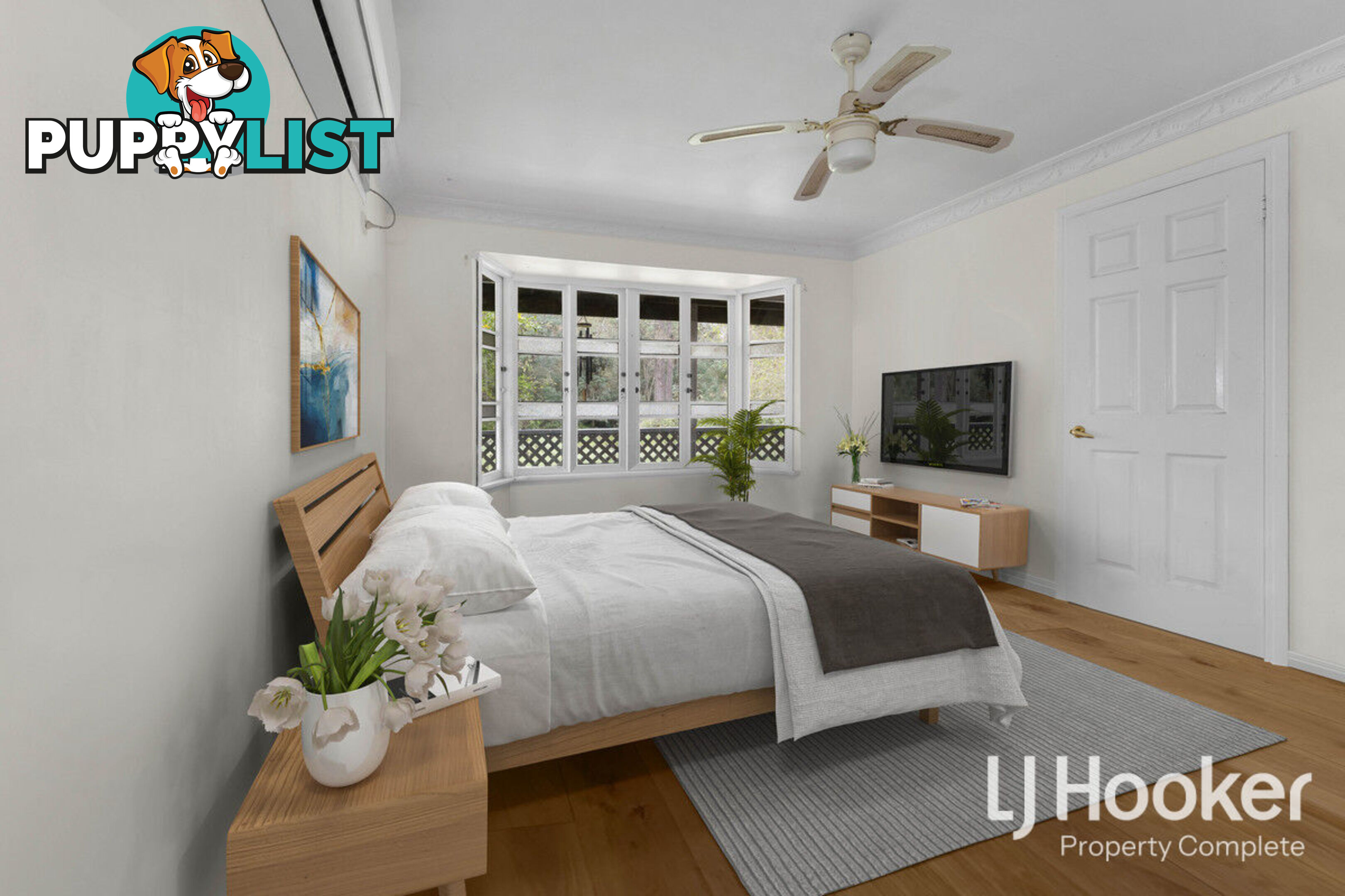 215-225 Alfred Road STOCKLEIGH QLD 4280