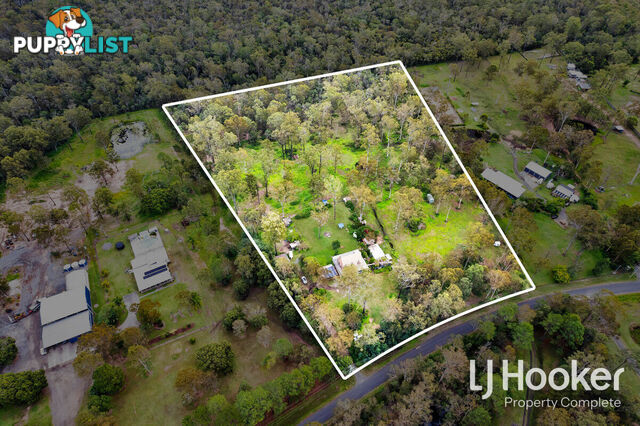 215-225 Alfred Road STOCKLEIGH QLD 4280