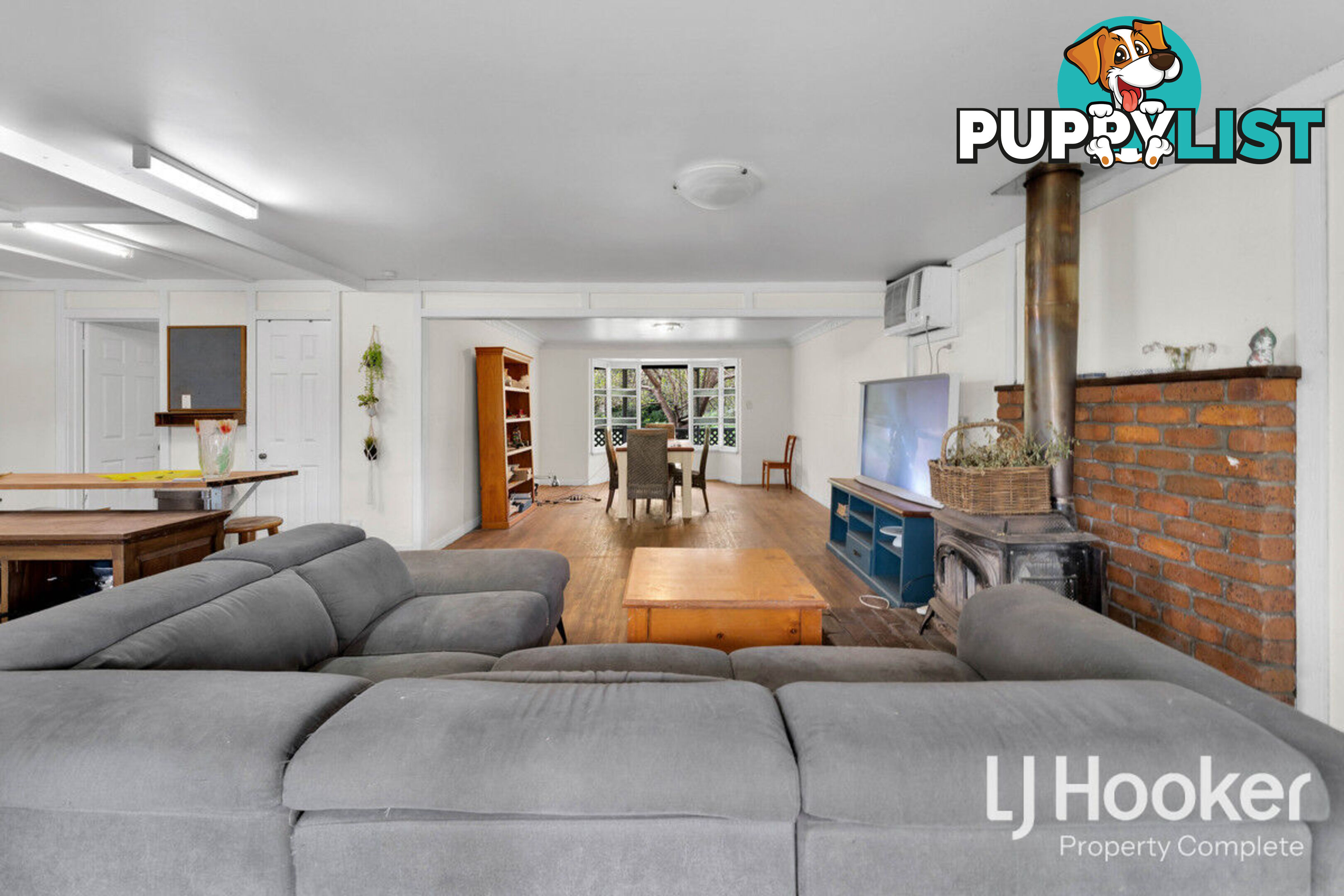 215-225 Alfred Road STOCKLEIGH QLD 4280