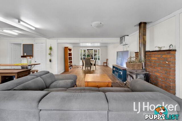215-225 Alfred Road STOCKLEIGH QLD 4280