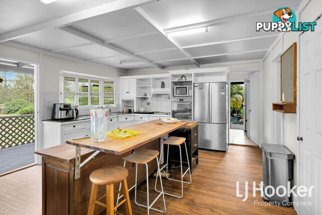215-225 Alfred Road STOCKLEIGH QLD 4280