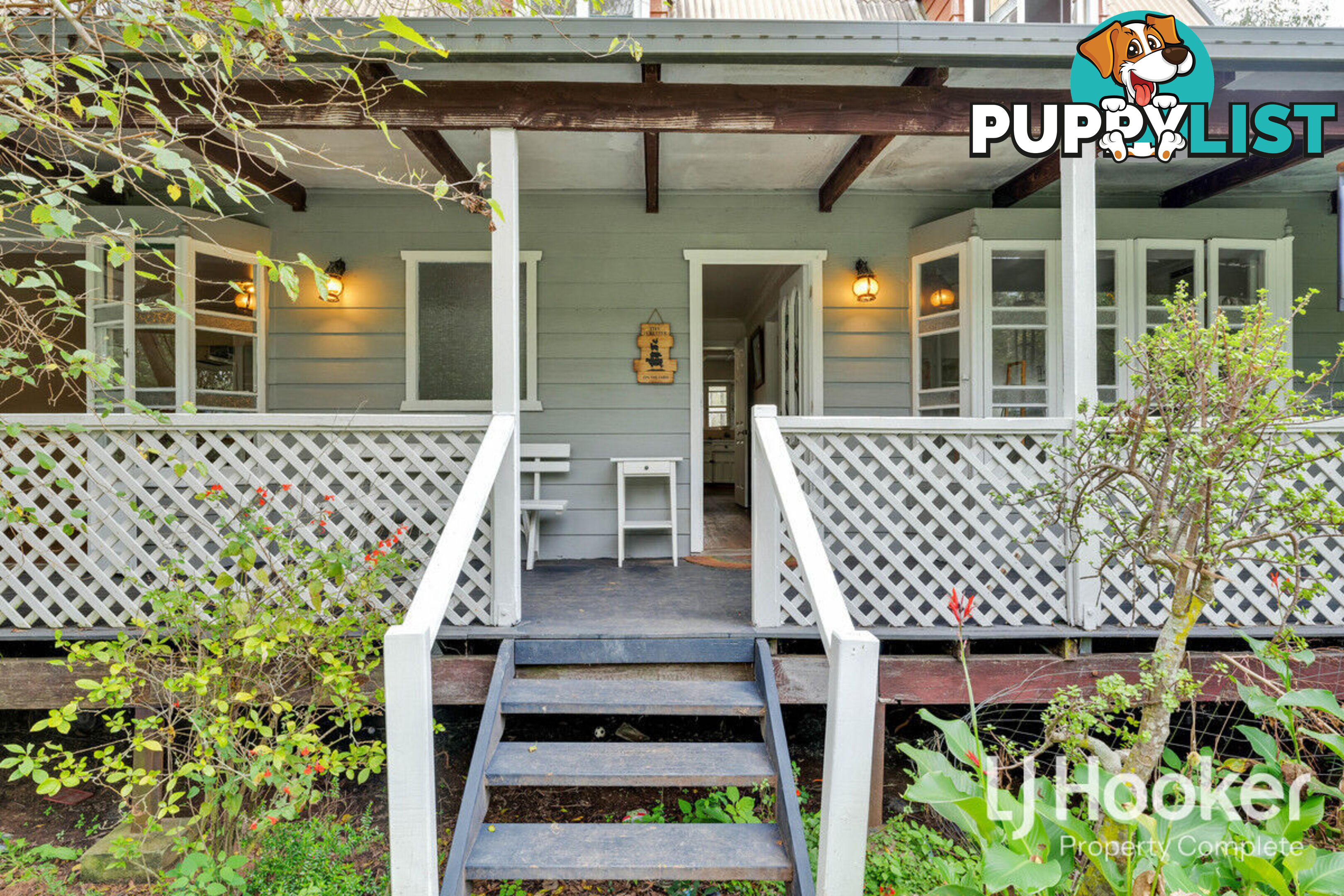 215-225 Alfred Road STOCKLEIGH QLD 4280