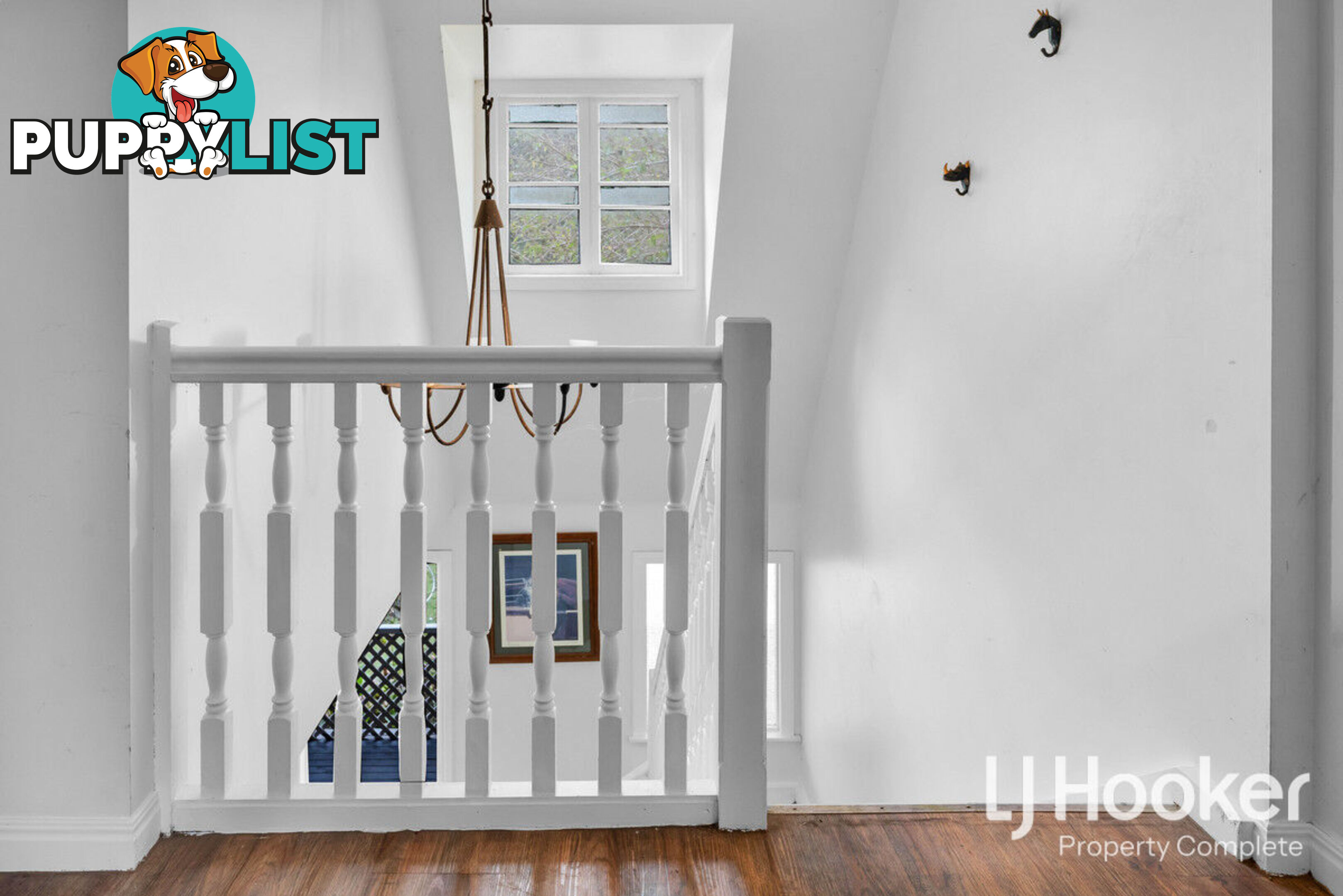 215-225 Alfred Road STOCKLEIGH QLD 4280