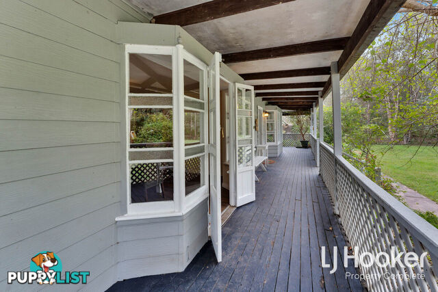 215-225 Alfred Road STOCKLEIGH QLD 4280