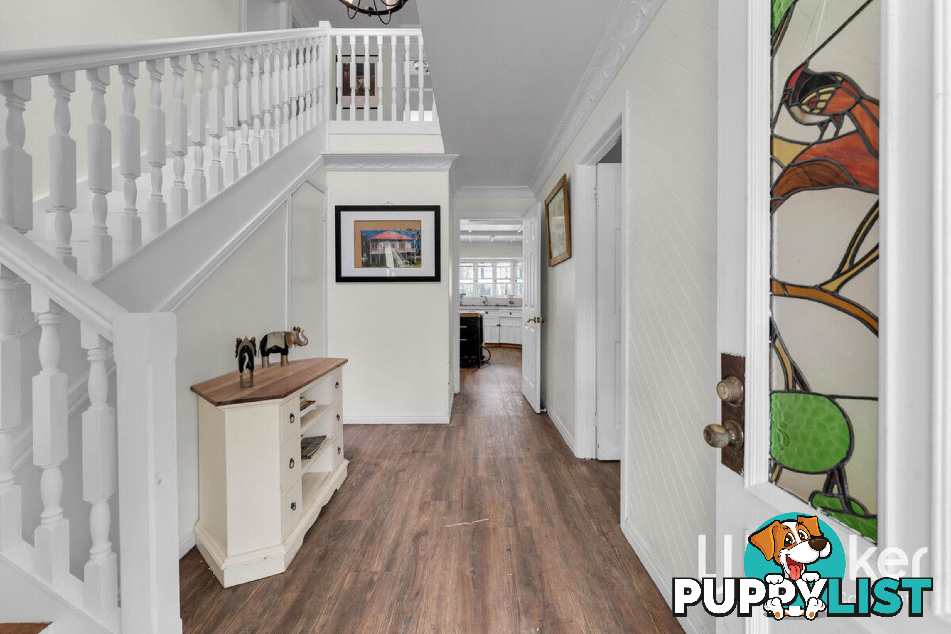 215-225 Alfred Road STOCKLEIGH QLD 4280