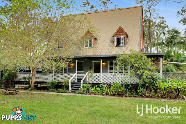 215-225 Alfred Road STOCKLEIGH QLD 4280