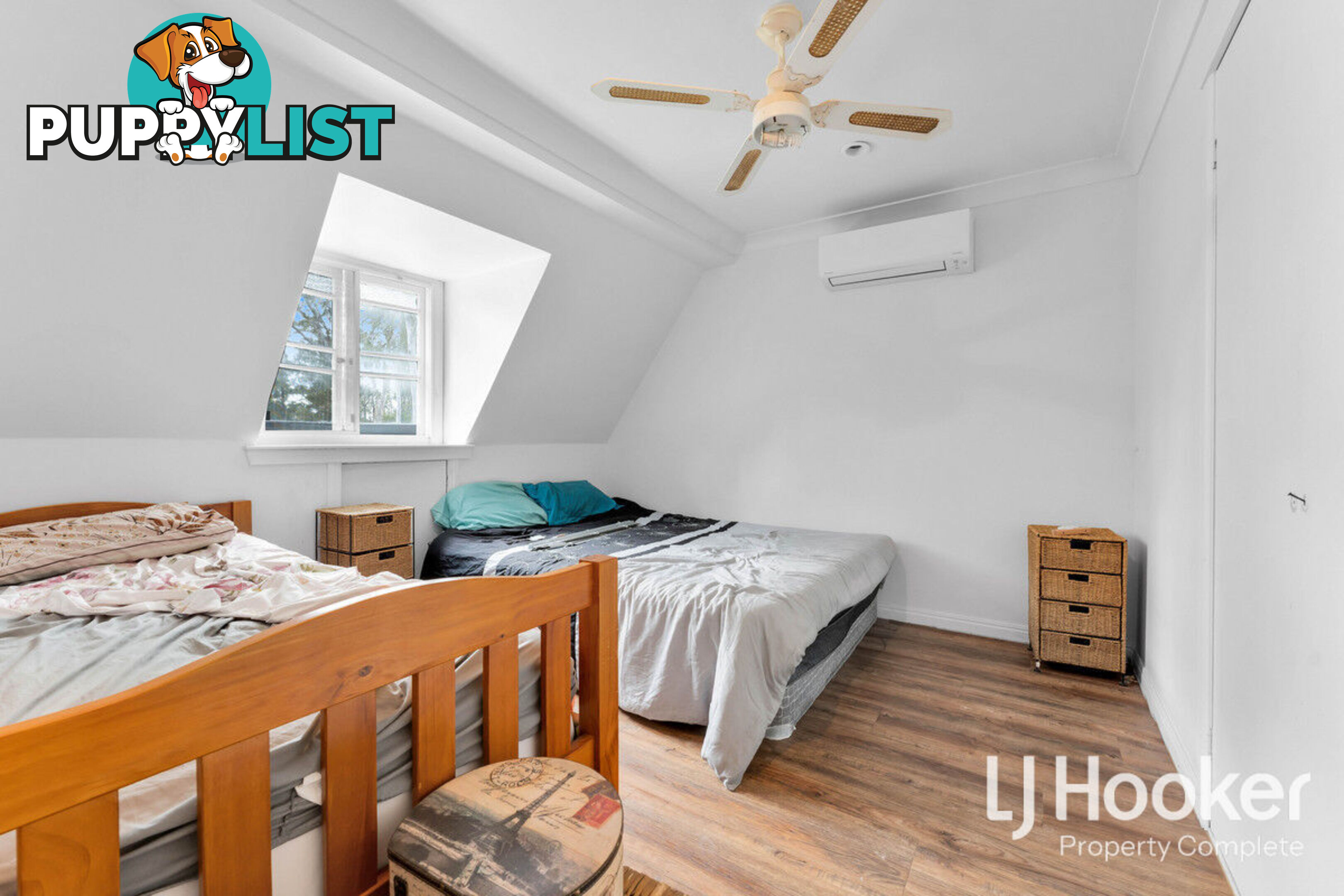 215-225 Alfred Road STOCKLEIGH QLD 4280