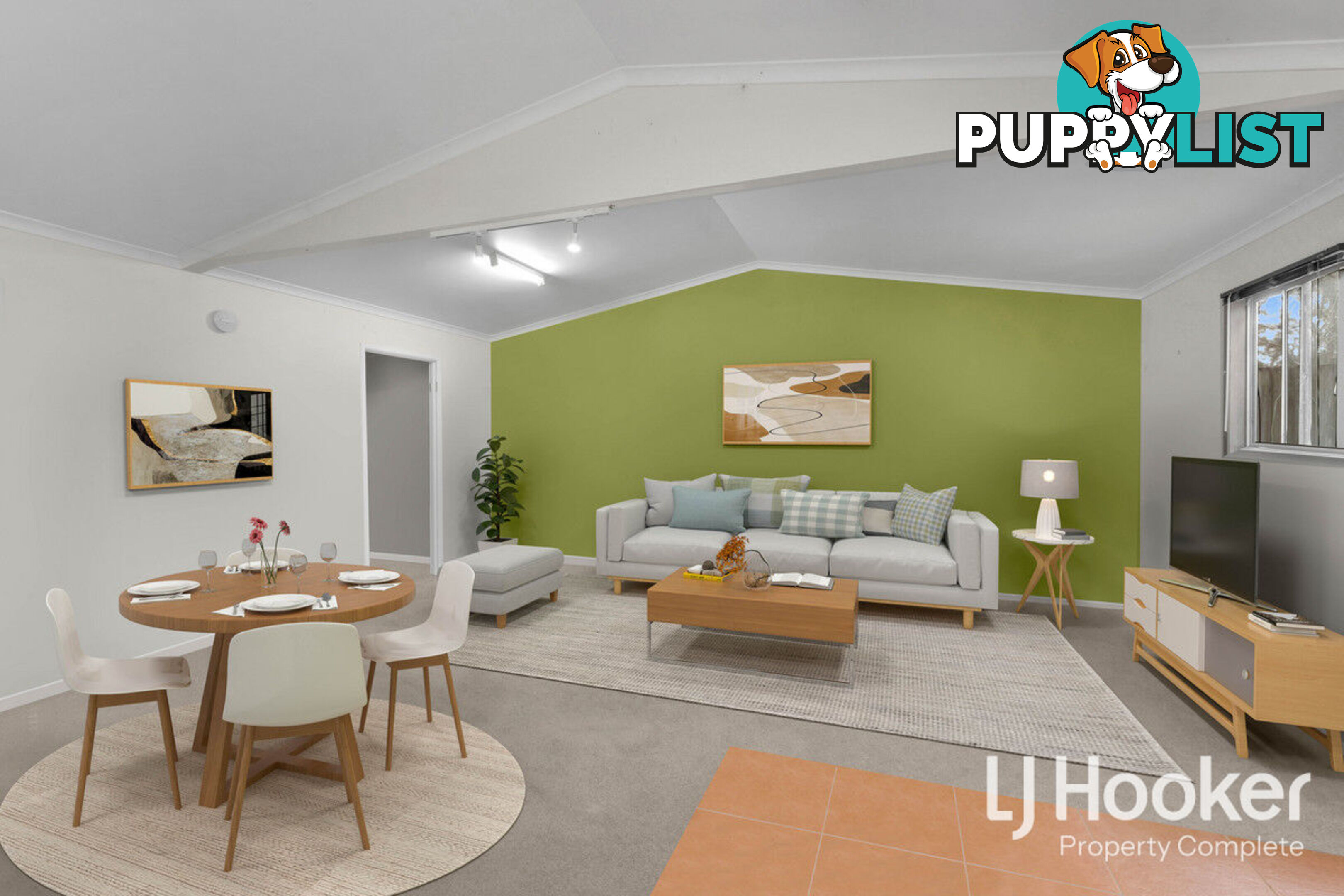 215-225 Alfred Road STOCKLEIGH QLD 4280