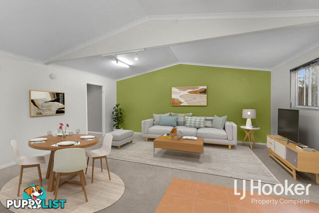 215-225 Alfred Road STOCKLEIGH QLD 4280