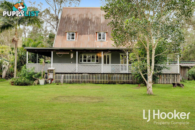 215-225 Alfred Road STOCKLEIGH QLD 4280