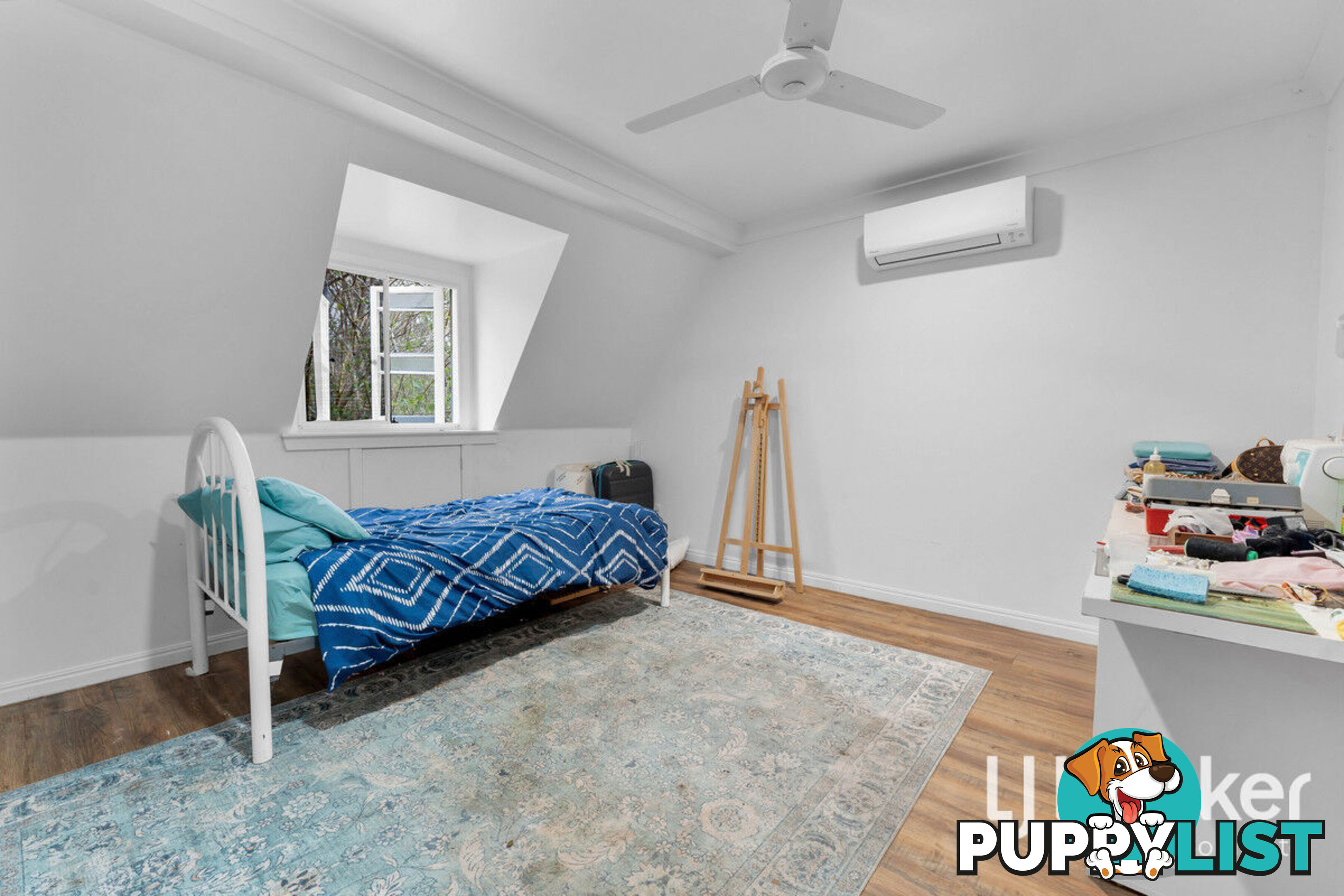 215-225 Alfred Road STOCKLEIGH QLD 4280