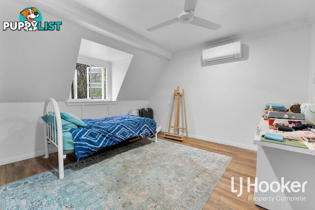 215-225 Alfred Road STOCKLEIGH QLD 4280