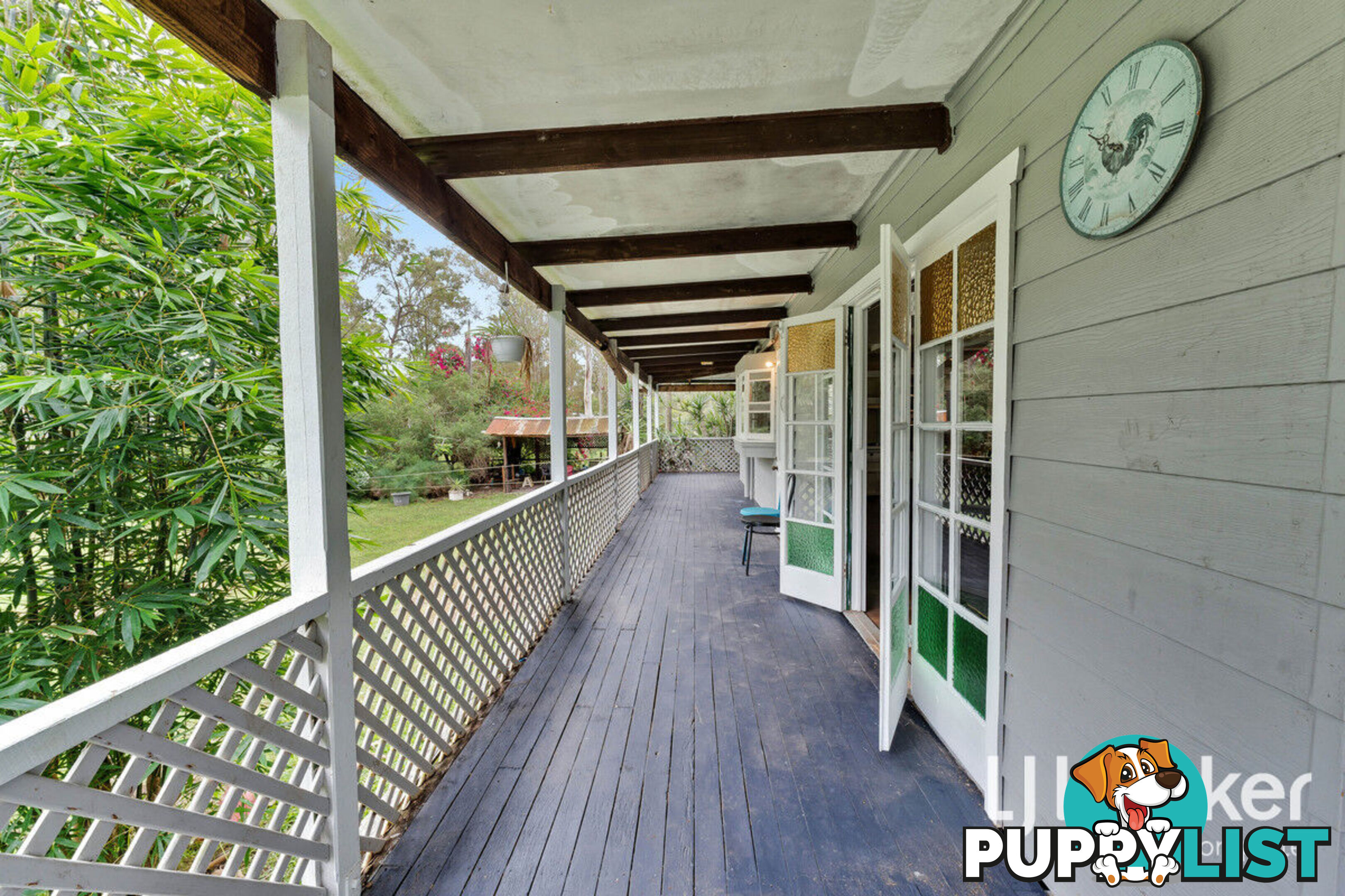215-225 Alfred Road STOCKLEIGH QLD 4280