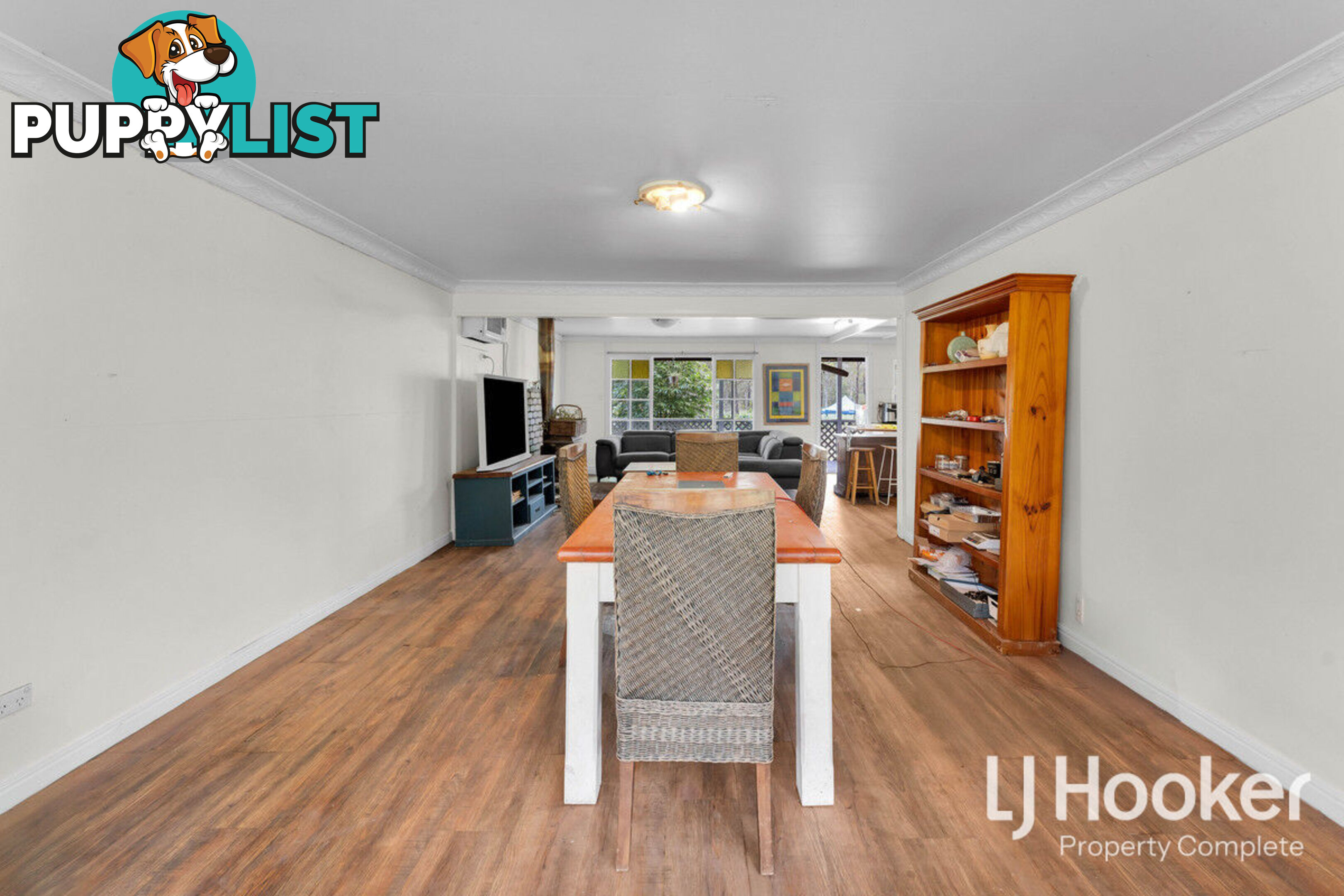 215-225 Alfred Road STOCKLEIGH QLD 4280