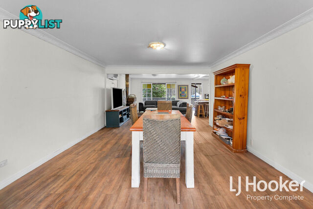 215-225 Alfred Road STOCKLEIGH QLD 4280