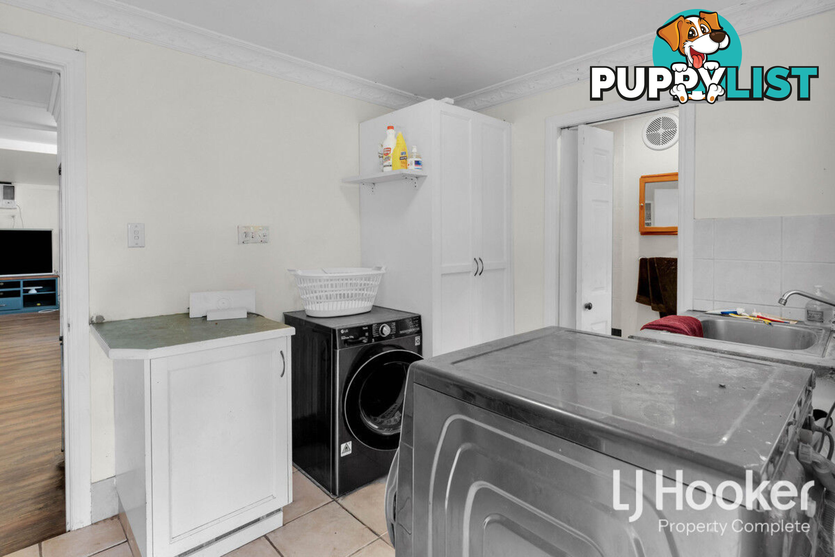 215-225 Alfred Road STOCKLEIGH QLD 4280