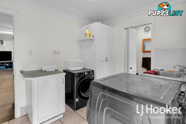 215-225 Alfred Road STOCKLEIGH QLD 4280