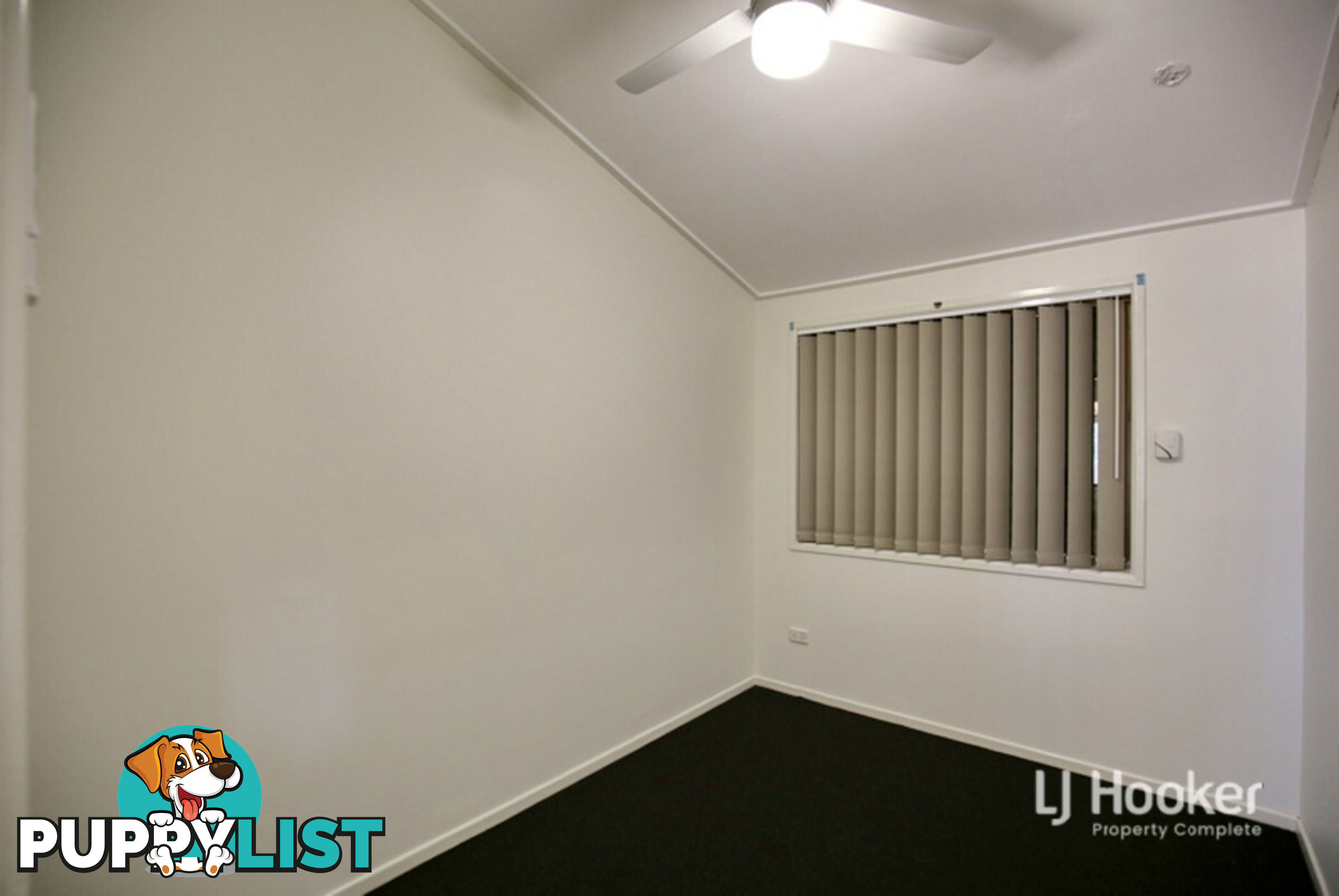 92 Eucalypt Road LOGAN VILLAGE QLD 4207