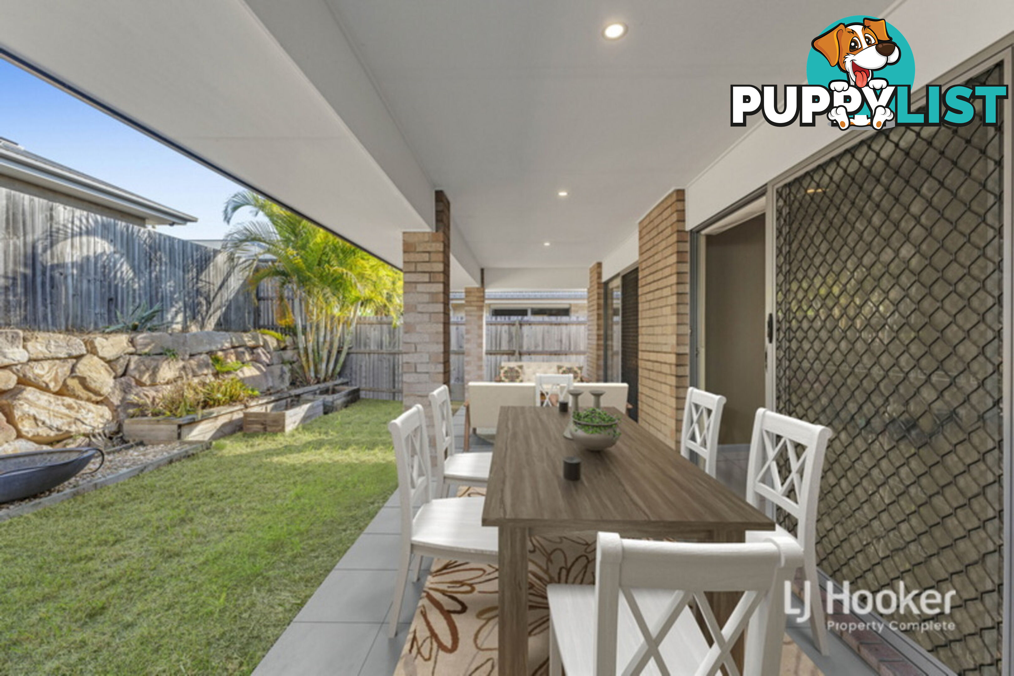 177 Darlington Drive YARRABILBA QLD 4207