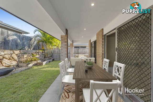 177 Darlington Drive YARRABILBA QLD 4207