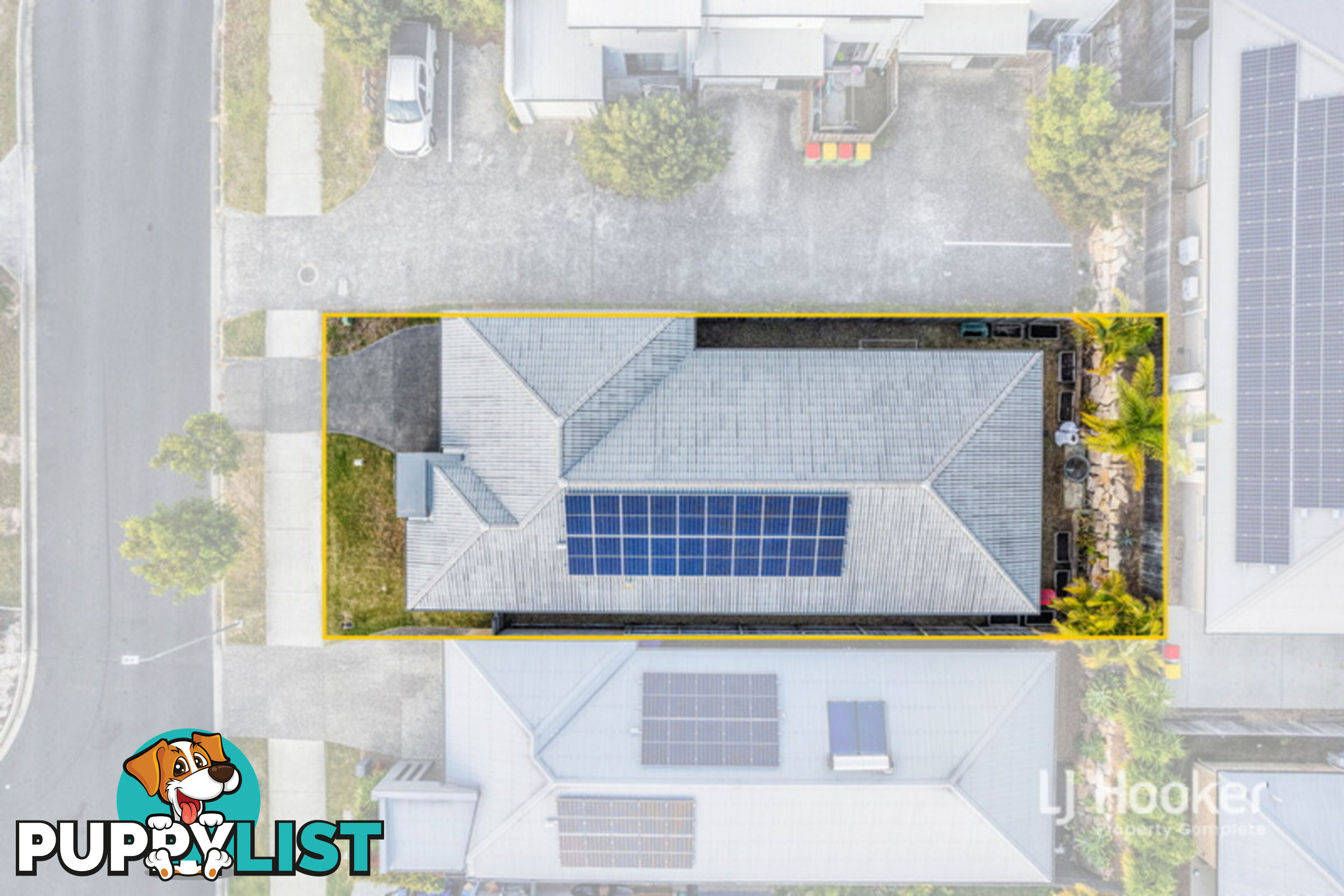 177 Darlington Drive YARRABILBA QLD 4207