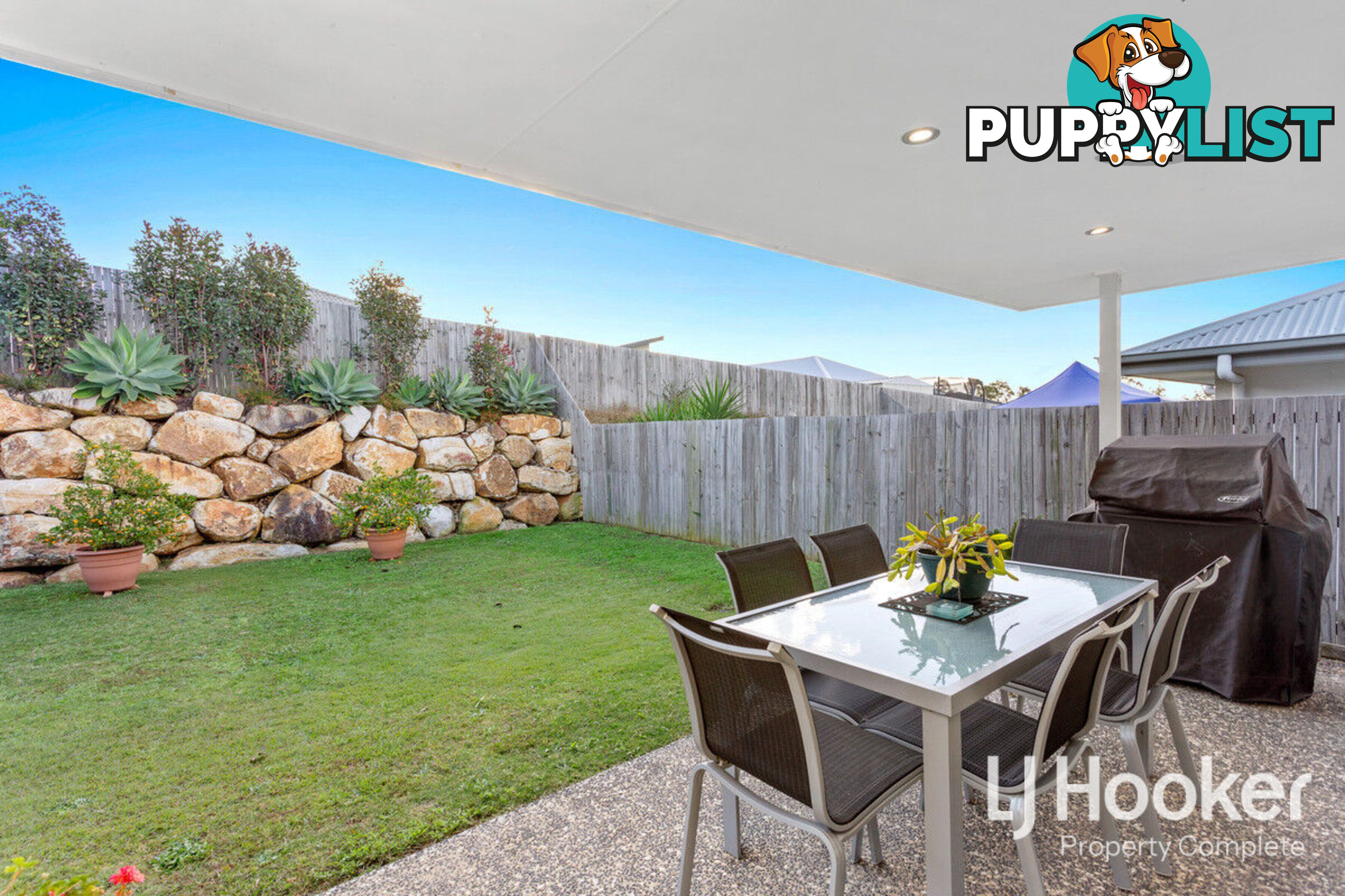 14 Carpenter Street YARRABILBA QLD 4207