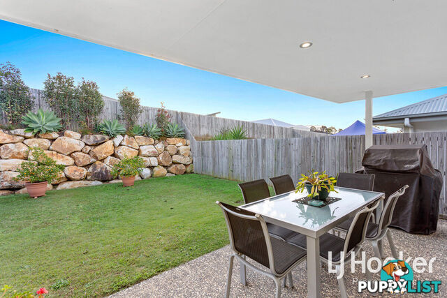 14 Carpenter Street YARRABILBA QLD 4207