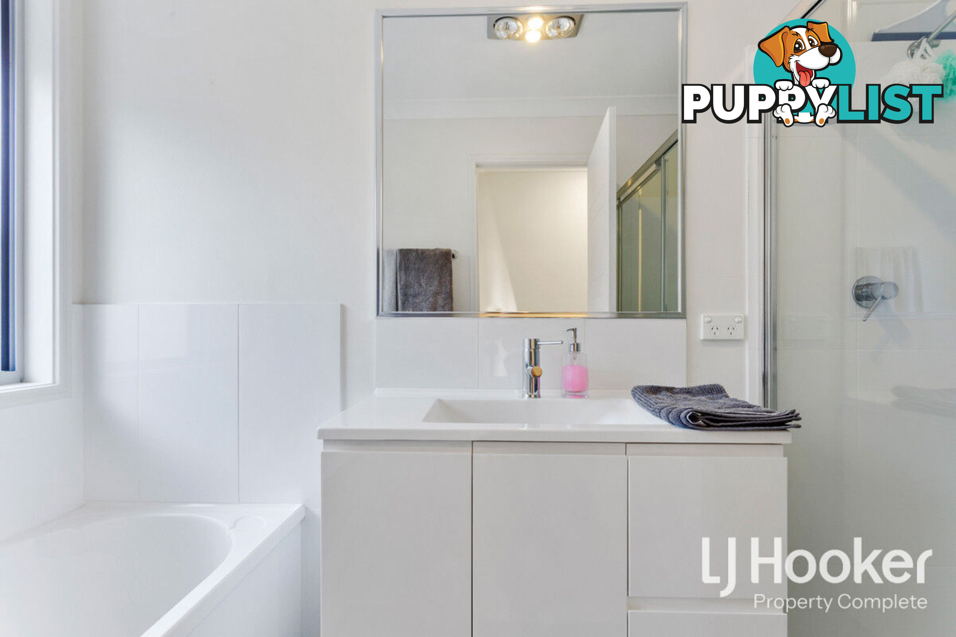 14 Carpenter Street YARRABILBA QLD 4207