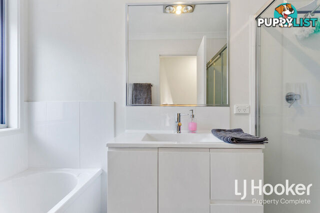 14 Carpenter Street YARRABILBA QLD 4207