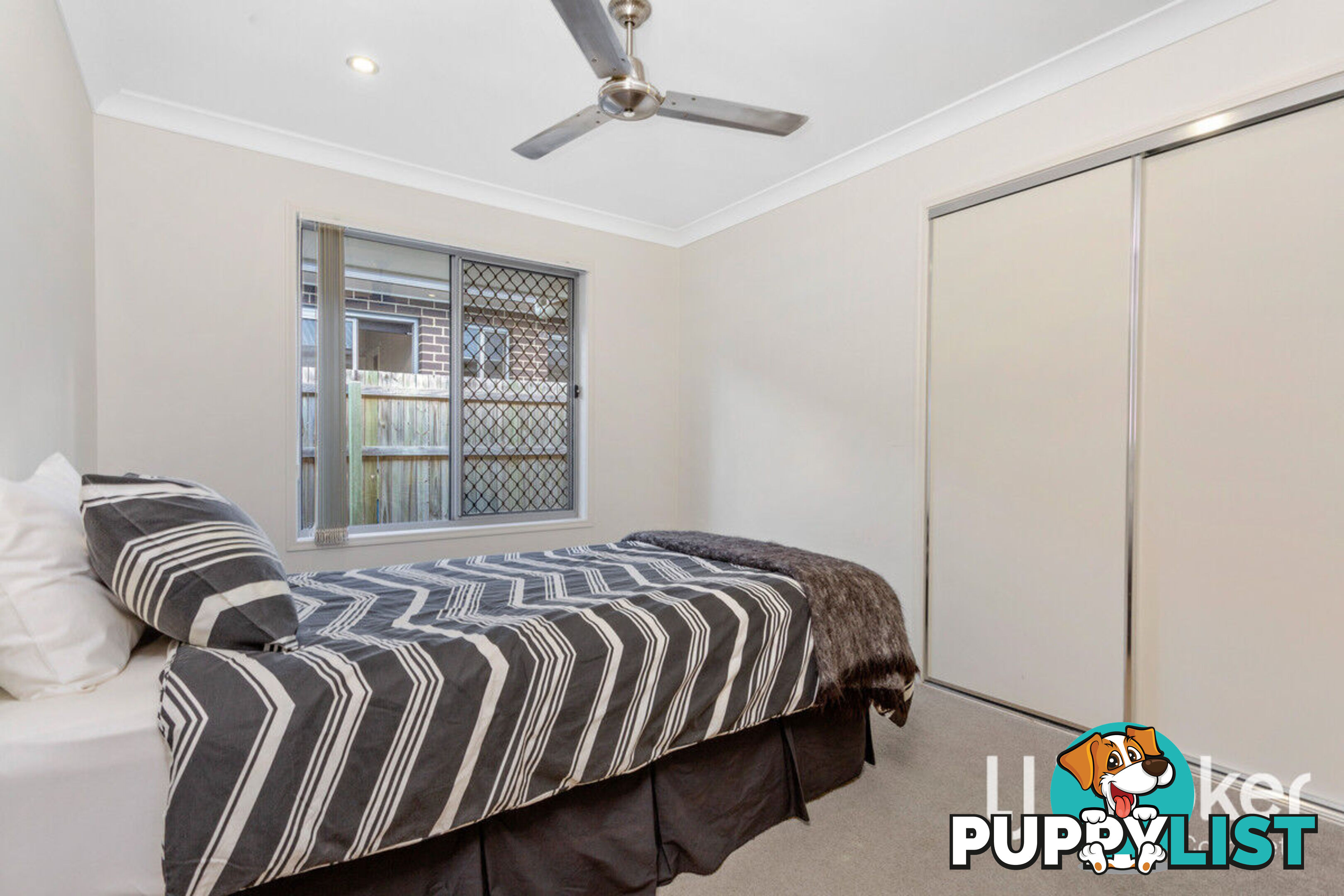 14 Carpenter Street YARRABILBA QLD 4207