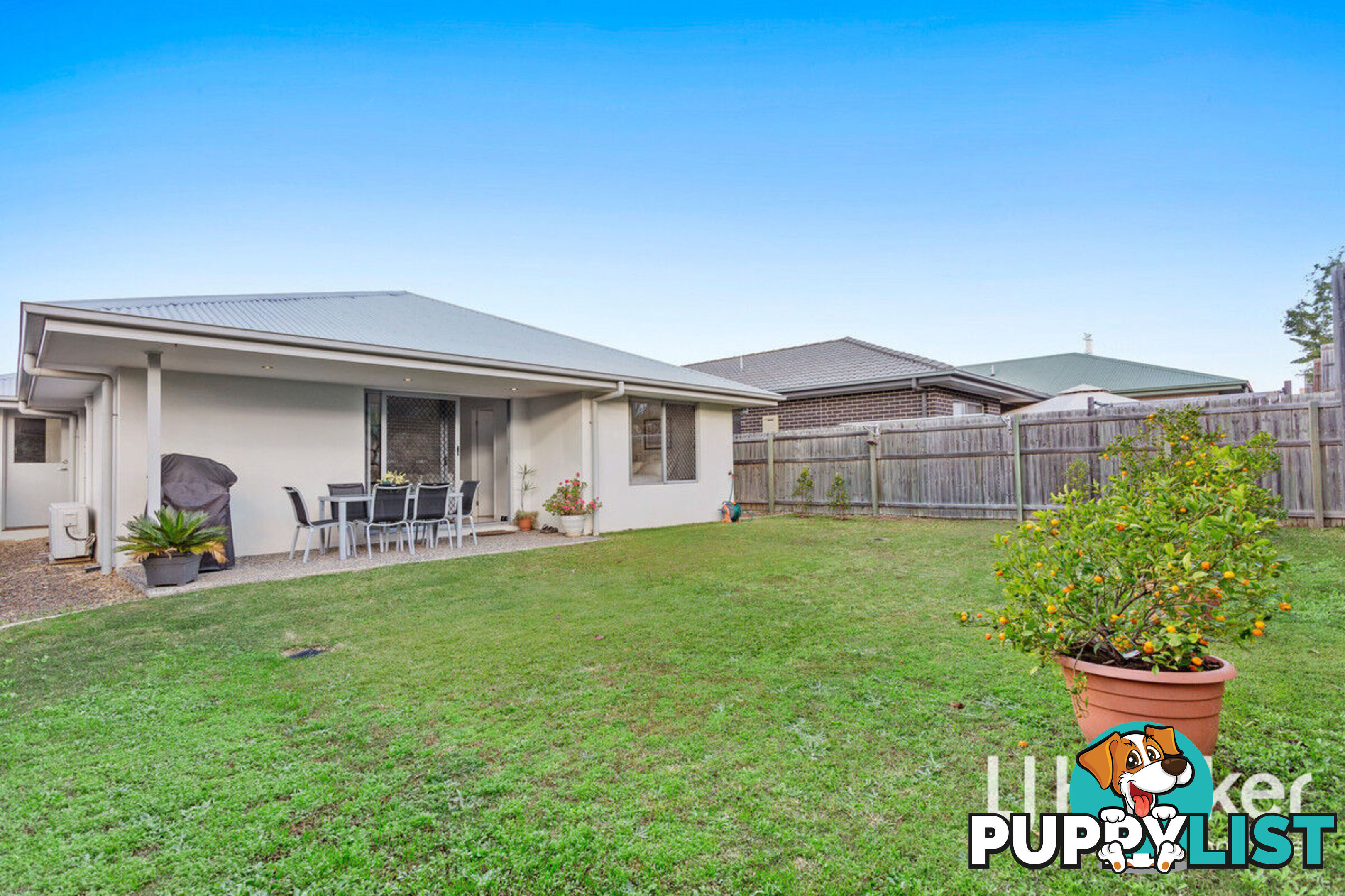 14 Carpenter Street YARRABILBA QLD 4207