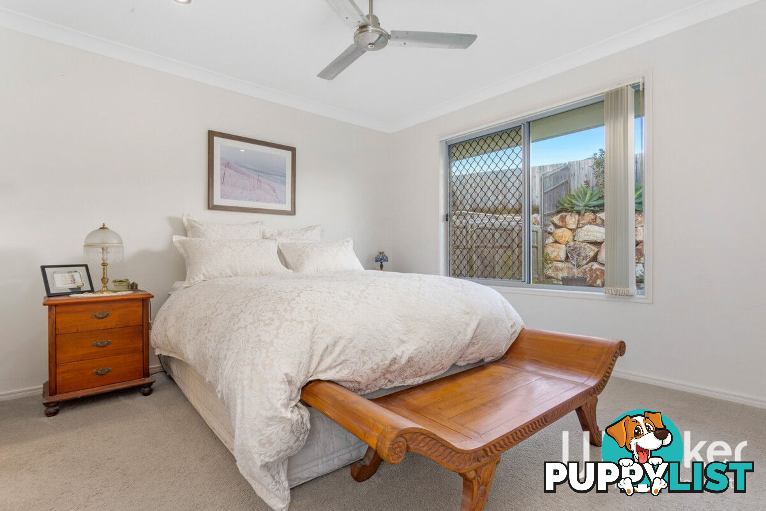 14 Carpenter Street YARRABILBA QLD 4207