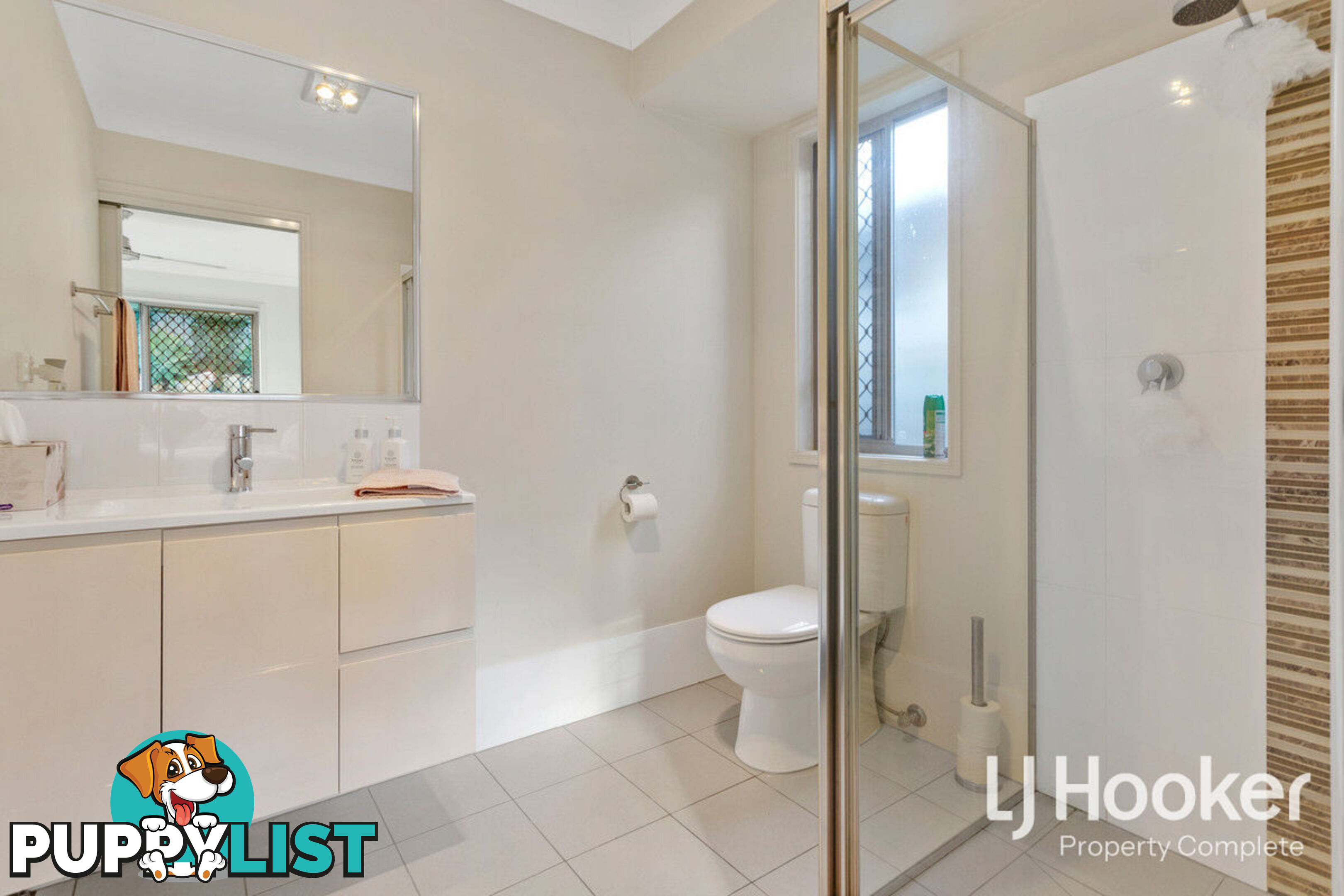 14 Carpenter Street YARRABILBA QLD 4207