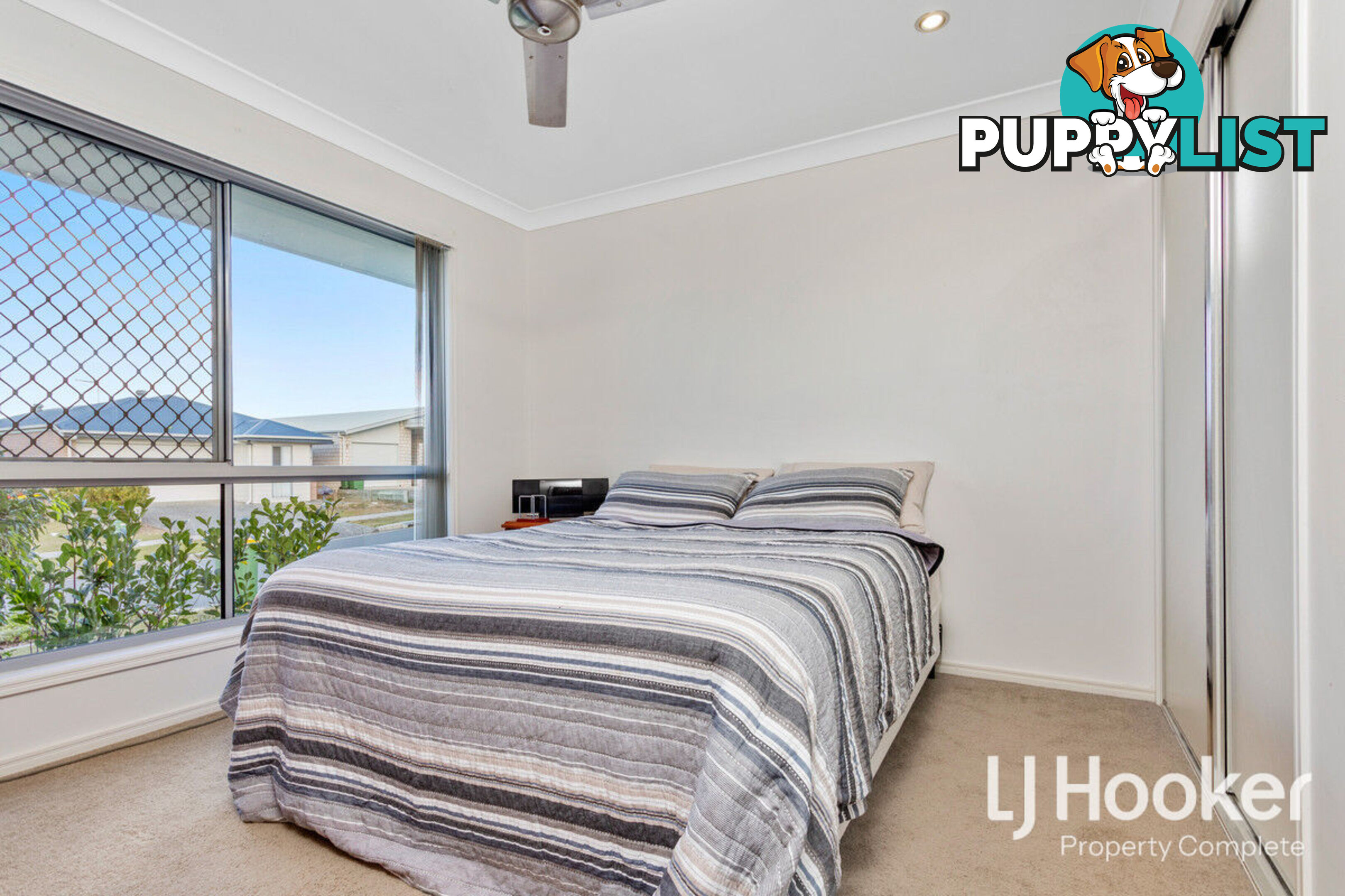14 Carpenter Street YARRABILBA QLD 4207