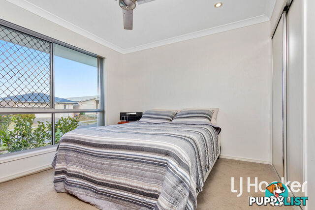 14 Carpenter Street YARRABILBA QLD 4207