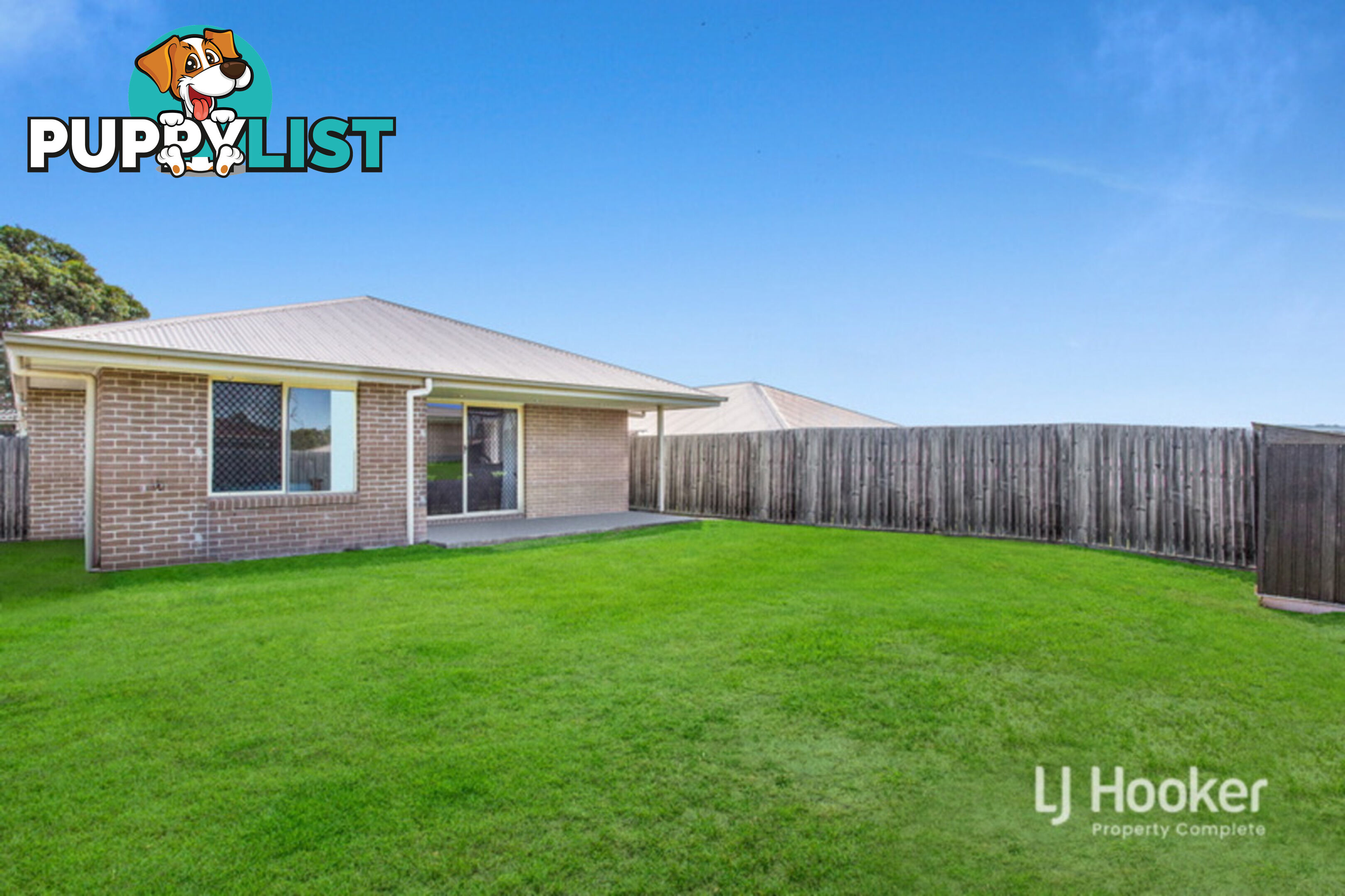 18 Bailey Street YARRABILBA QLD 4207