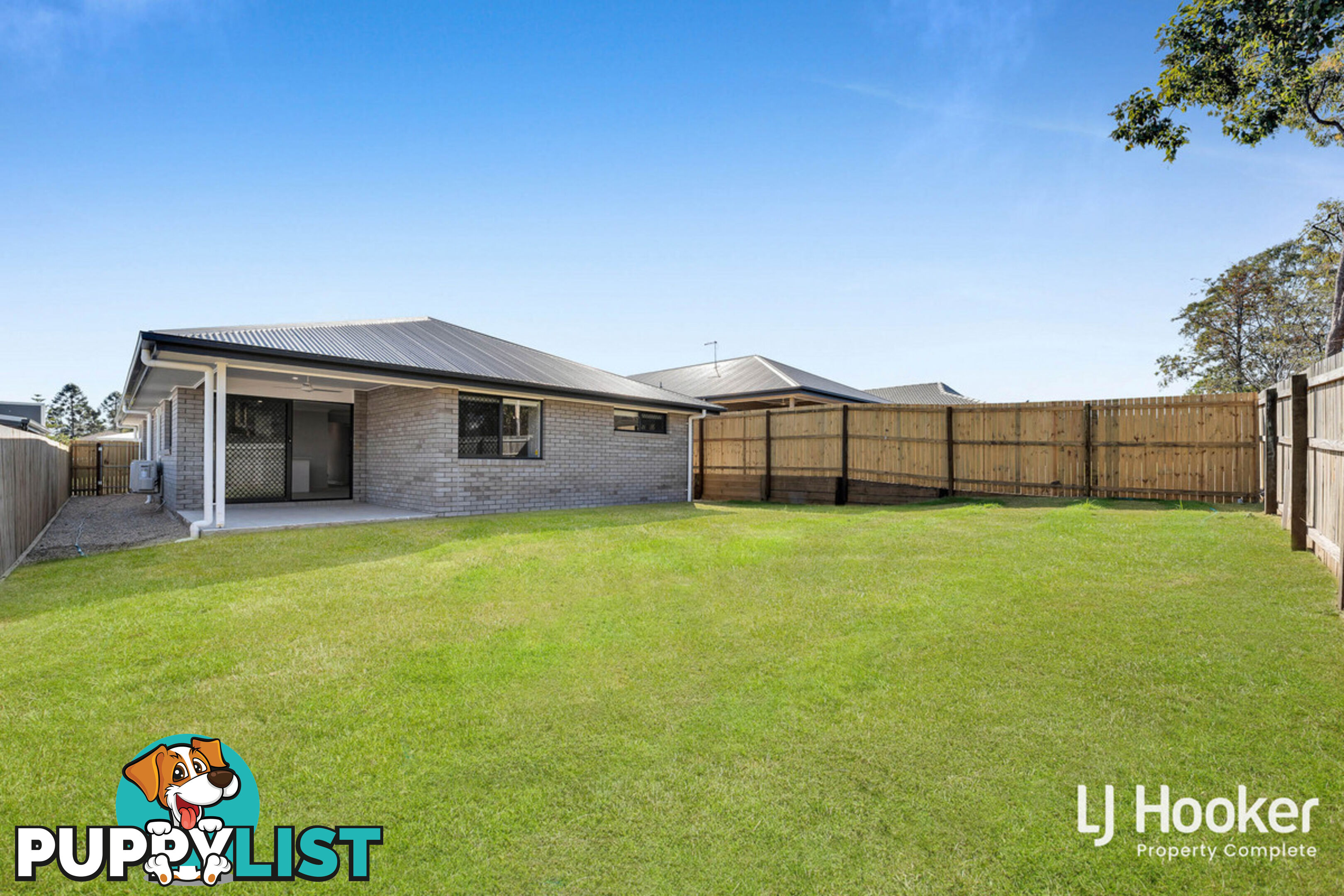 18 Churchill Street BELLBIRD PARK QLD 4300