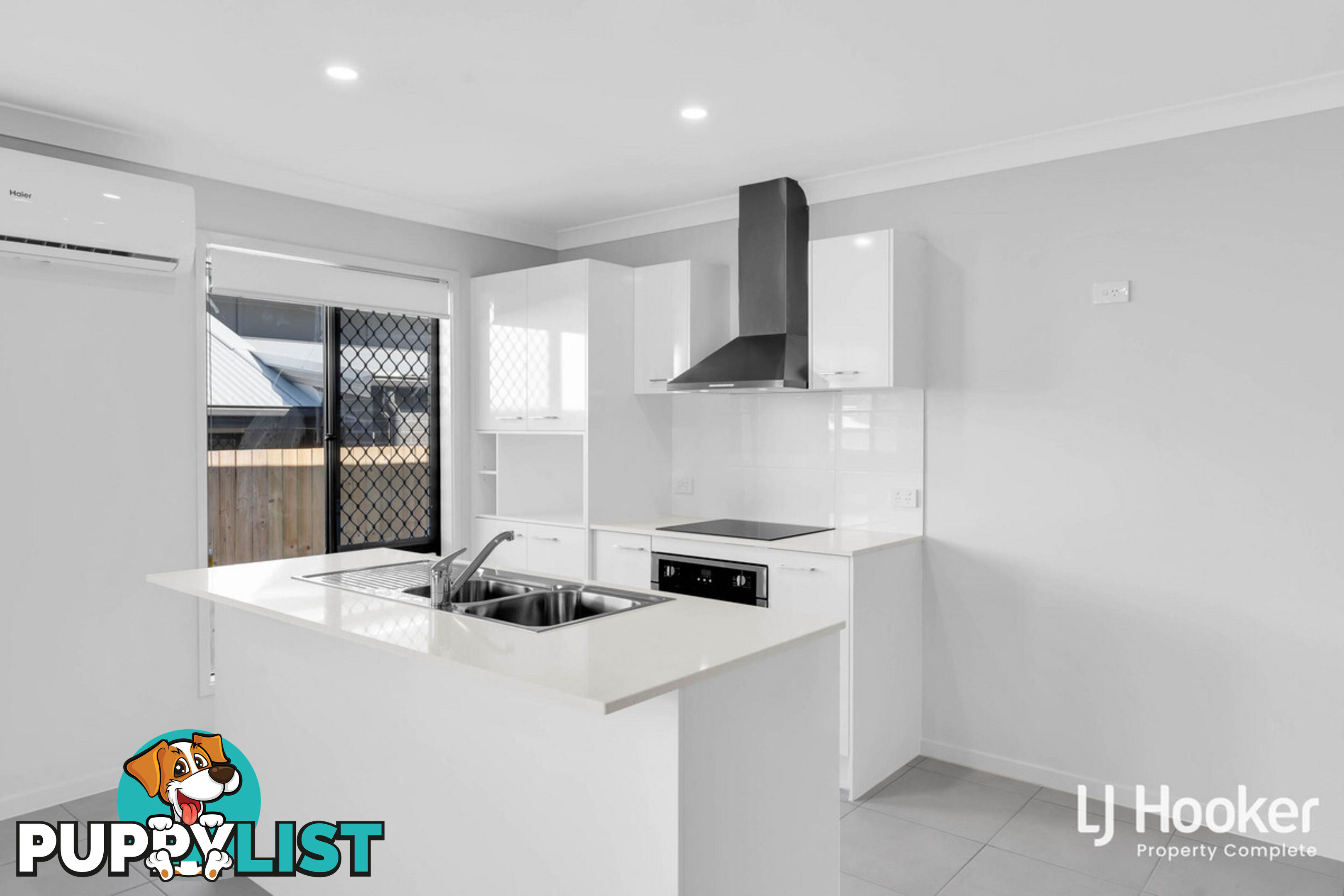 18 Churchill Street BELLBIRD PARK QLD 4300